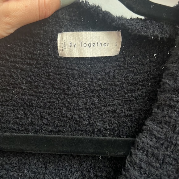 Vici Collection Set - Picture 4 of 6